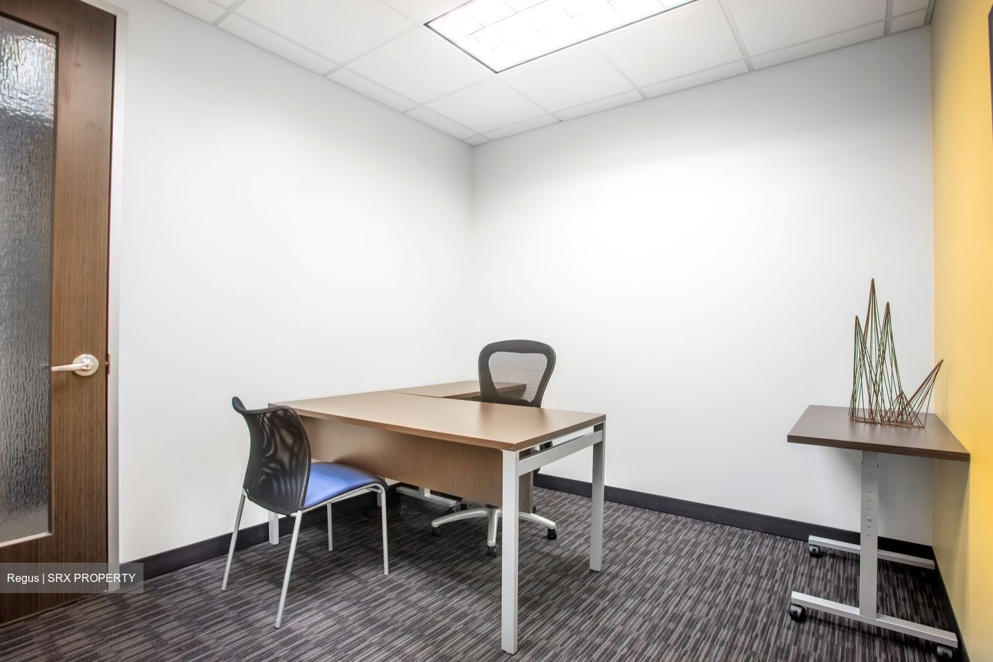 Fortune Centre (D7), Office #585350721